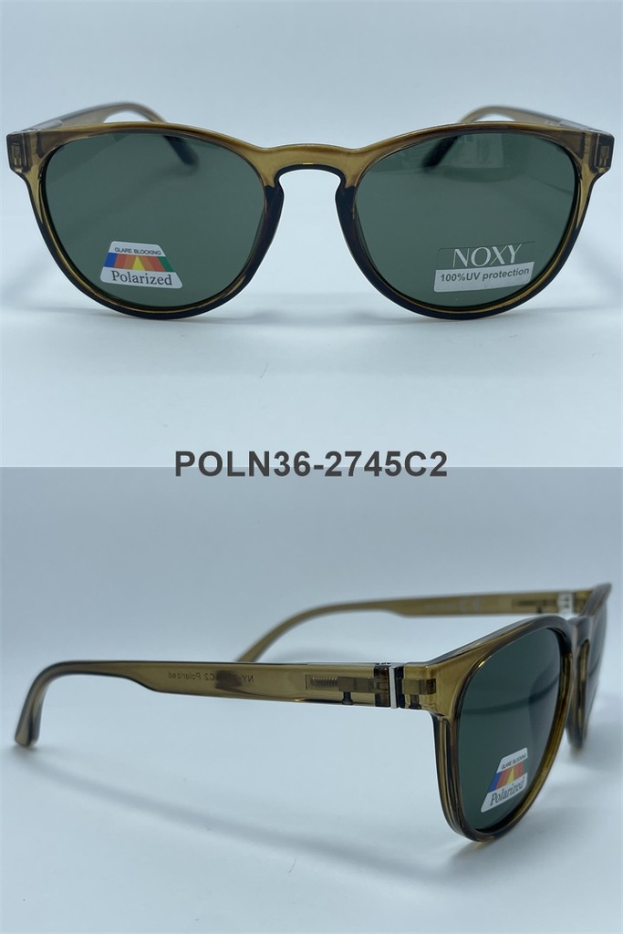 [7982] GAFAS DE SOL-7982 POLN36-B POLARIZED UV400
