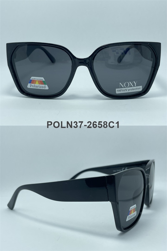 [7985] GAFAS DE SOL-7985 POLN37-A POLARIZED UV400