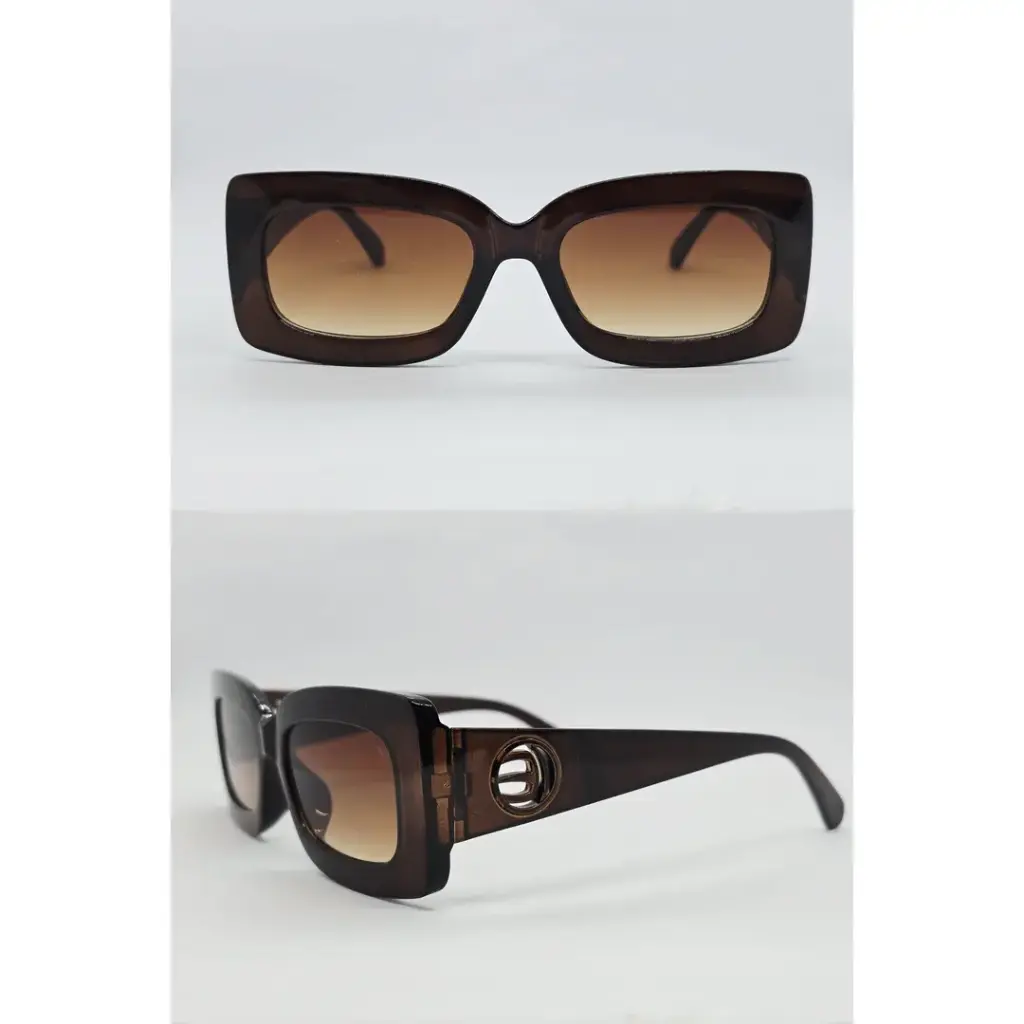 Anteojos Gafas de SOL UV400 PS2