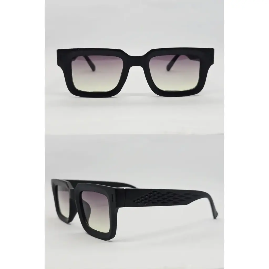 Anteojos Gafas de SOL UV400 PS3