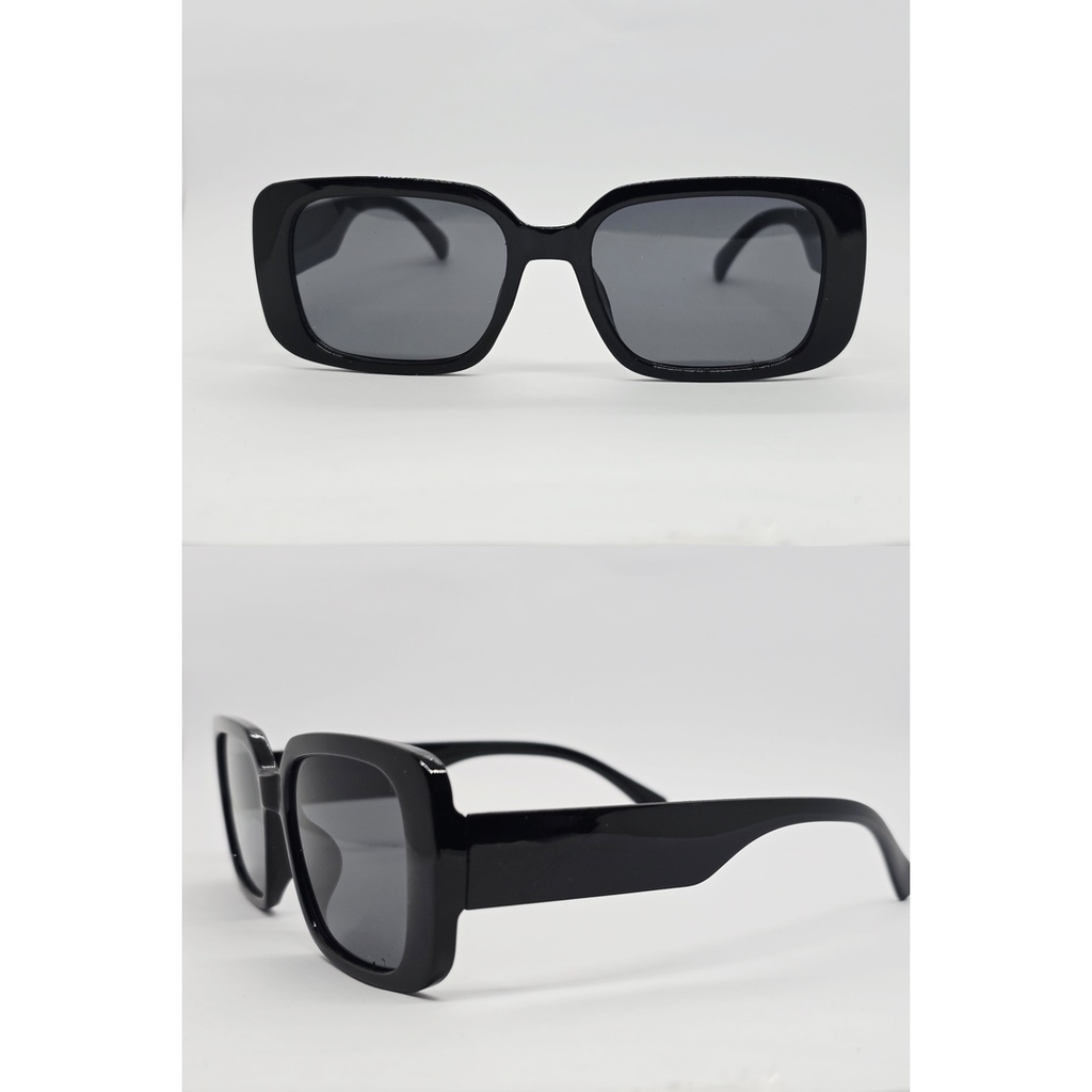 Anteojos Gafas de SOL UV400 PS4