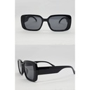 Anteojos Gafas de SOL UV400 PS4