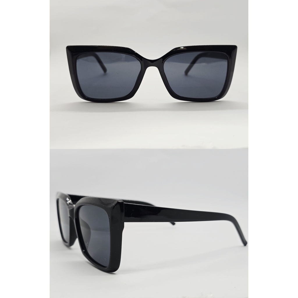 Anteojos Gafas de SOL UV400 PS5