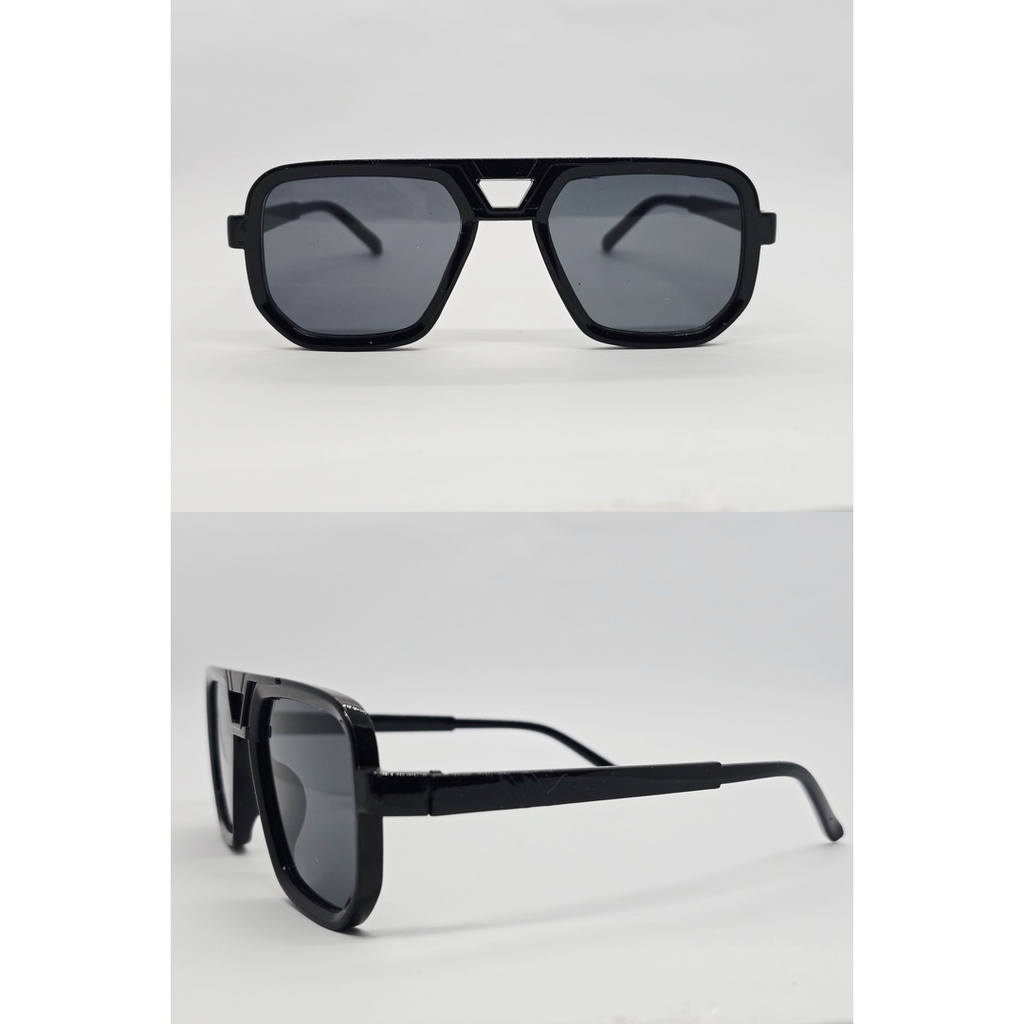 Anteojos Gafas de SOL UV400 PS6