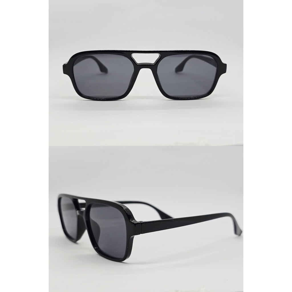 Anteojos Gafas de SOL UV400 PS7