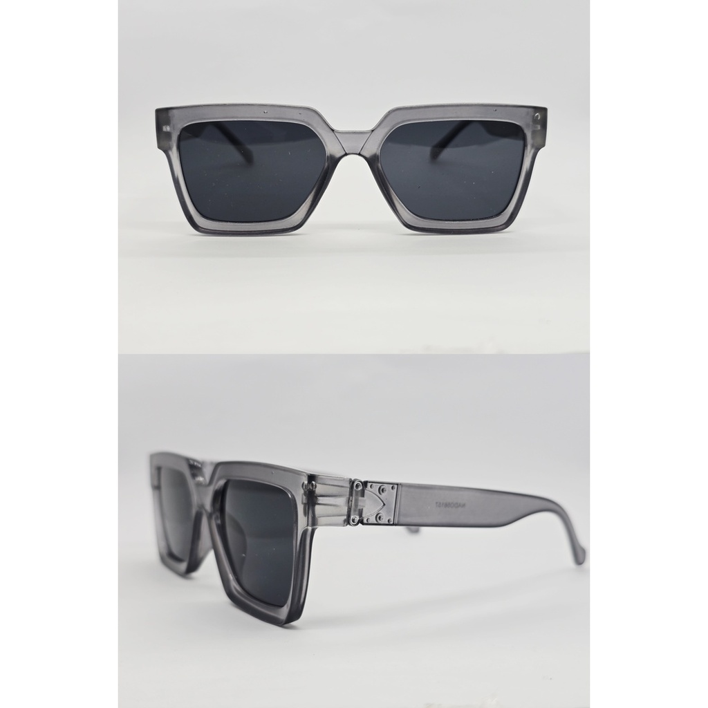 Anteojos Gafas de SOL UV400 PS8