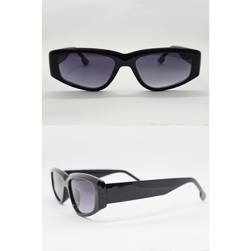 Anteojos Gafas de SOL UV400 PS9
