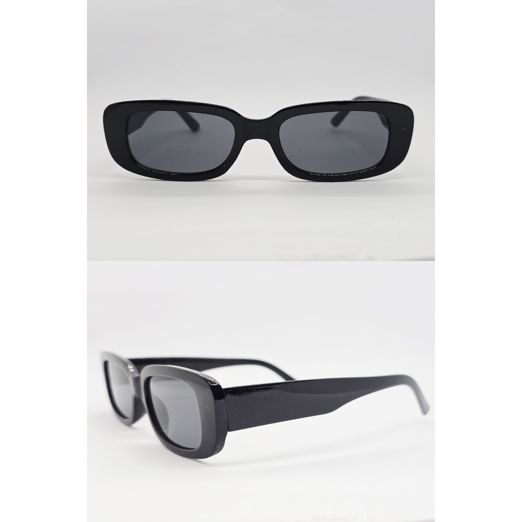 Anteojos Gafas de SOL UV400 PS10