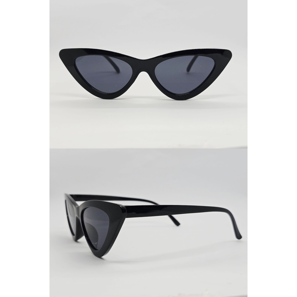Anteojos Gafas de SOL UV400 PS11