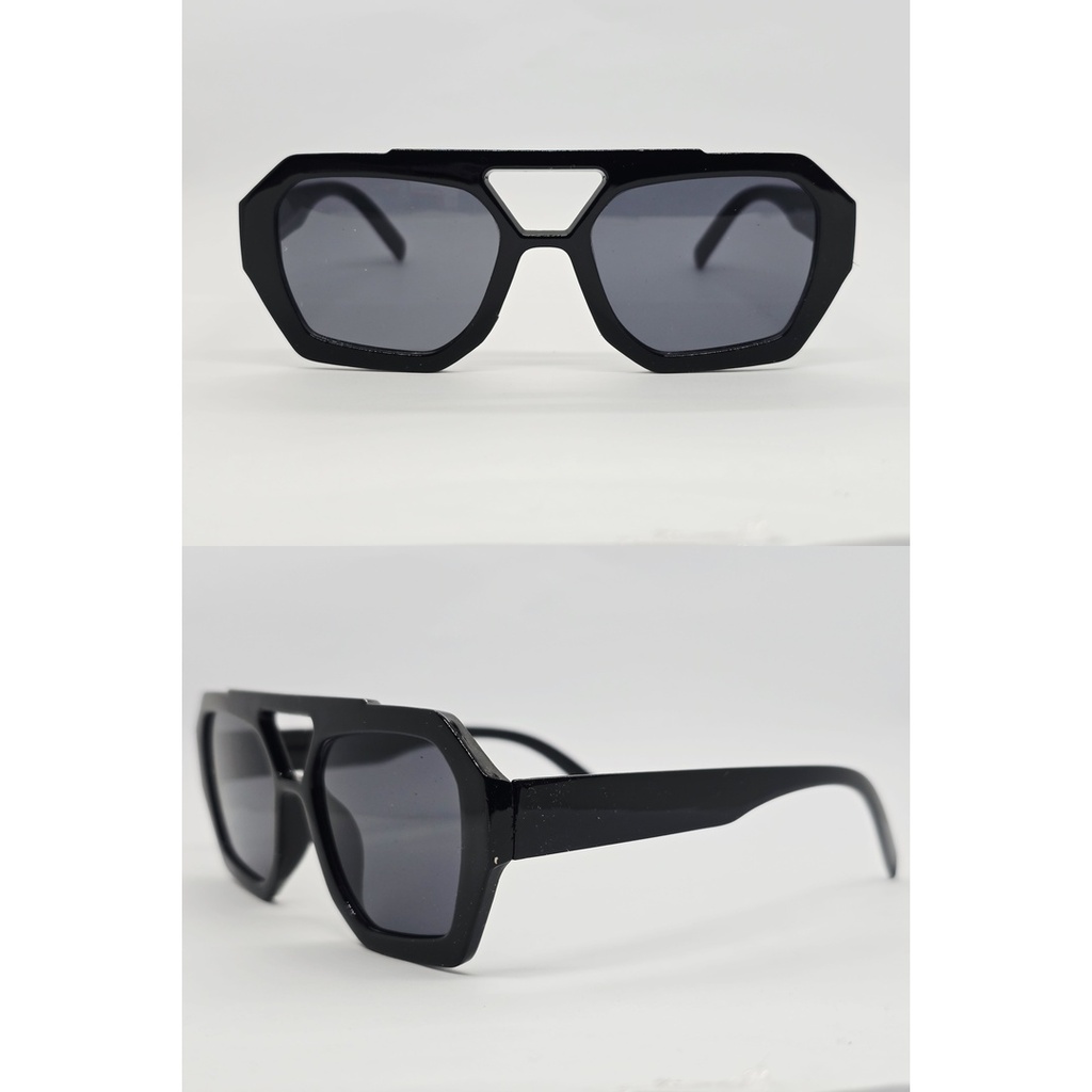 Anteojos Gafas de SOL UV400 PS12