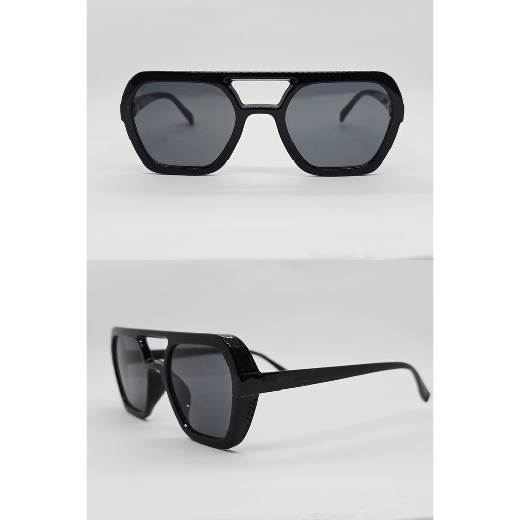 Anteojos Gafas de SOL UV400 PS13