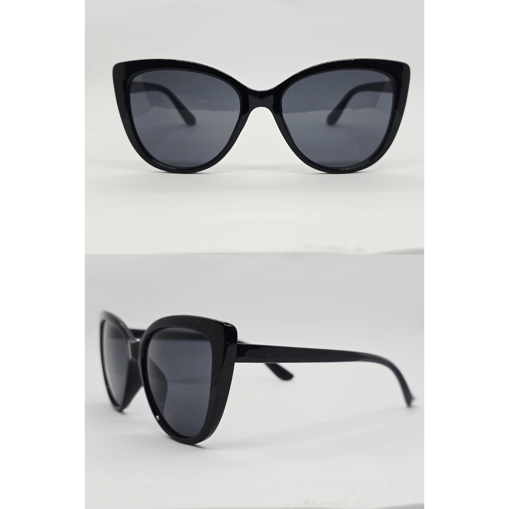 Anteojos Gafas de SOL UV400 PS16