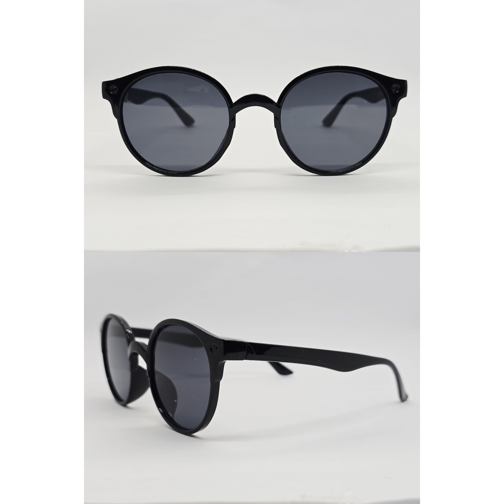 Anteojos Gafas de SOL UV400 PS17
