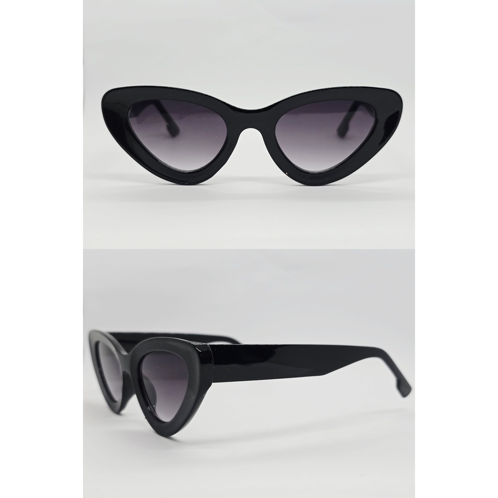 Anteojos Gafas de SOL UV400 PS20