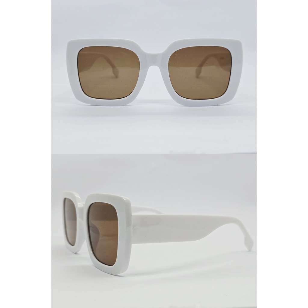 Anteojos Gafas de SOL UV400 PS22