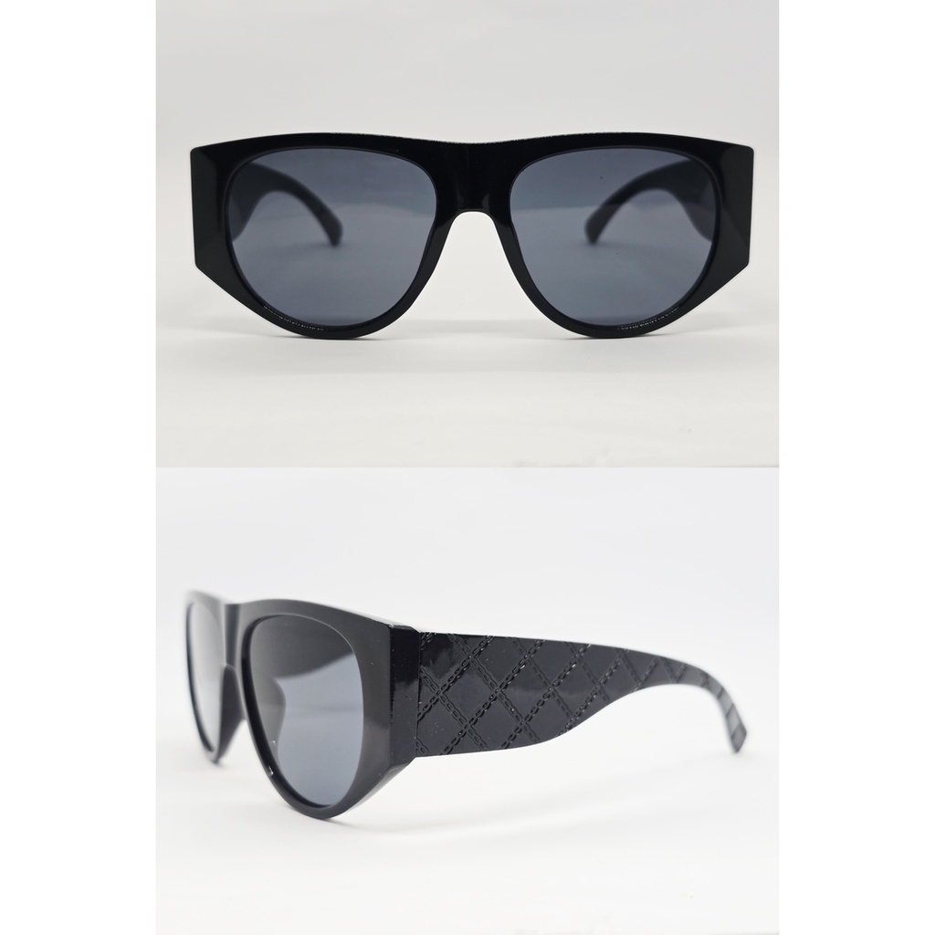 Anteojos Gafas de SOL UV400 PS23