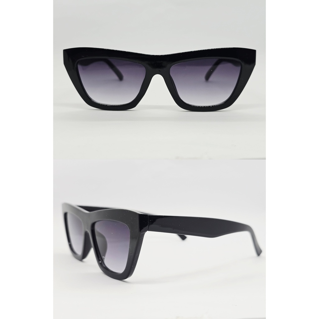 Anteojos Gafas de SOL UV400 PS24