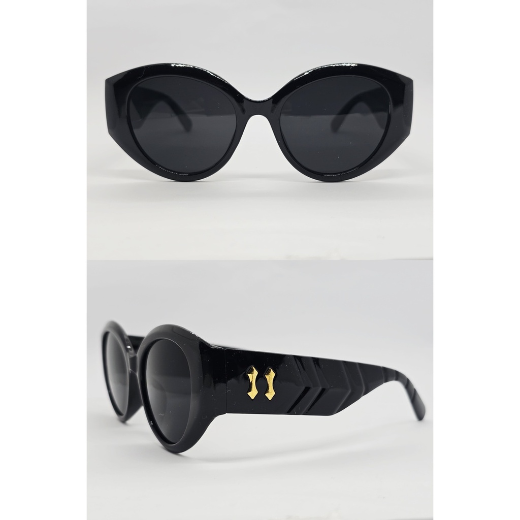 Anteojos Gafas de SOL UV400 PS25