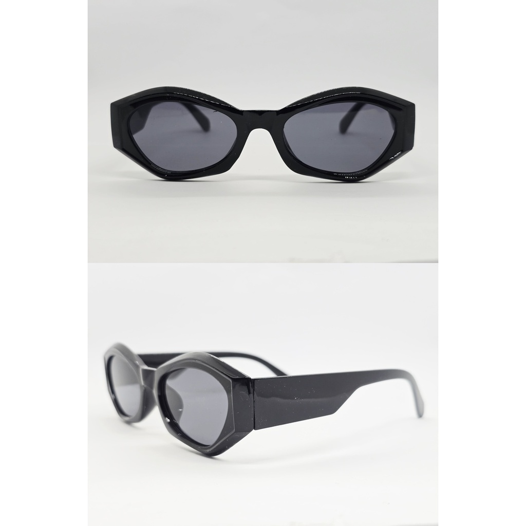 Anteojos Gafas de SOL UV400 PS26