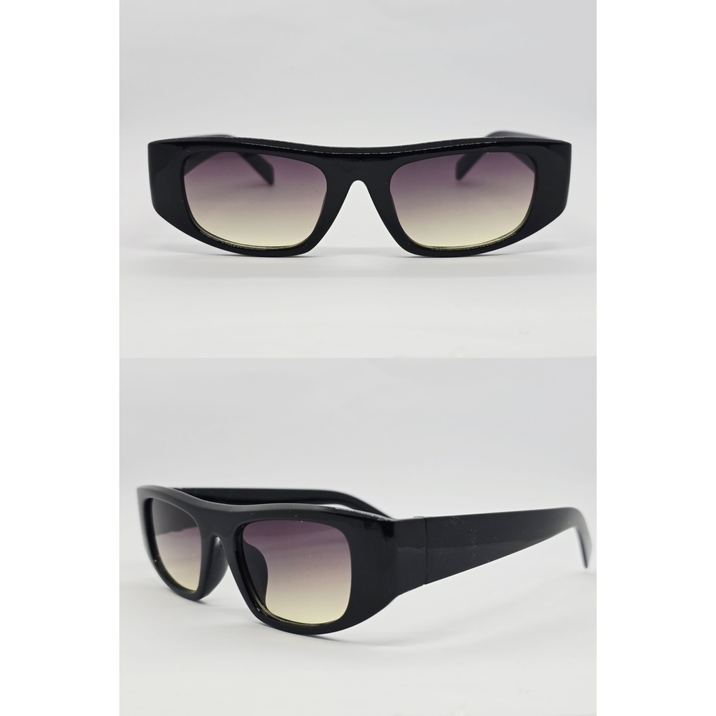Anteojos Gafas de SOL UV400 PS27