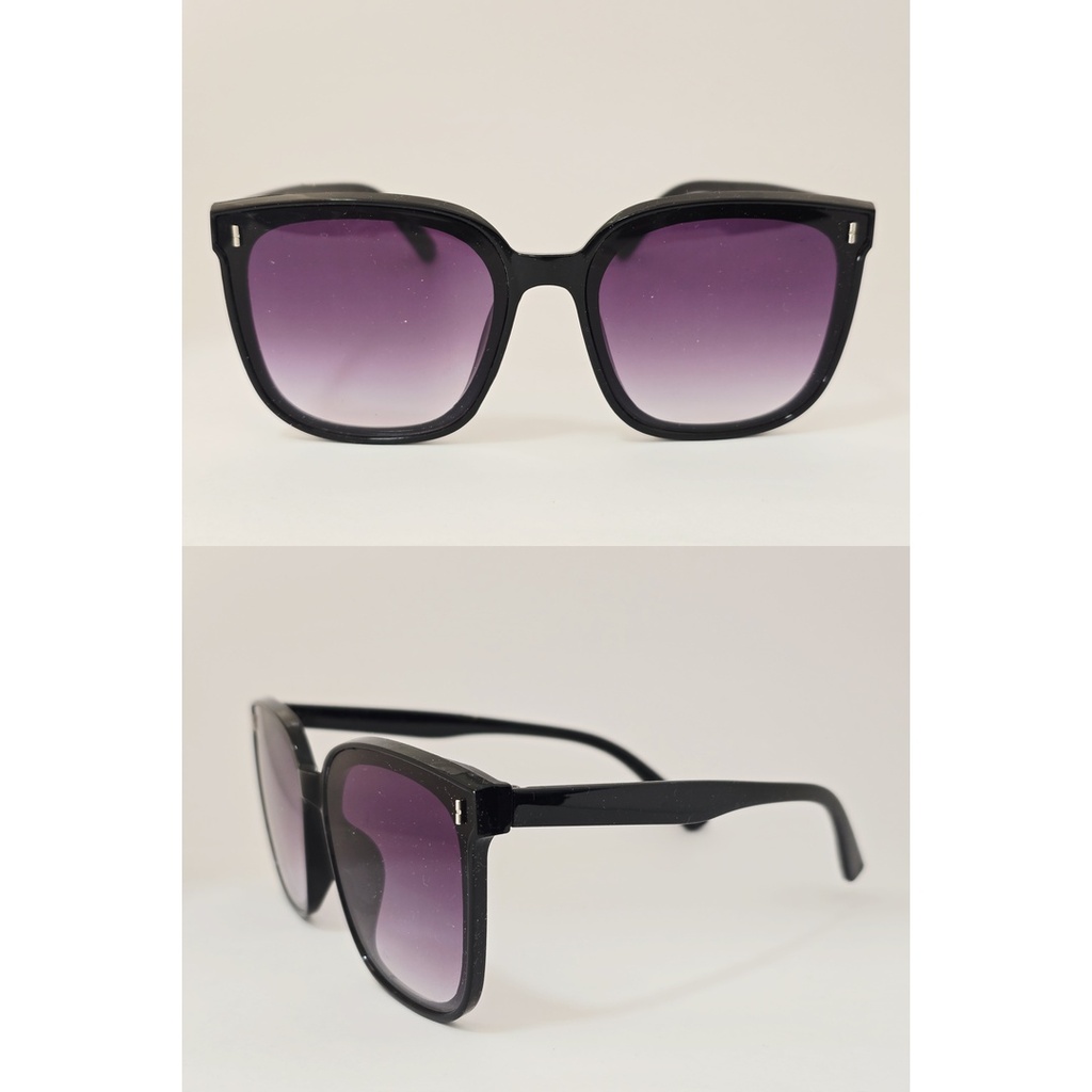 Anteojos Gafas de SOL UV400 PS28