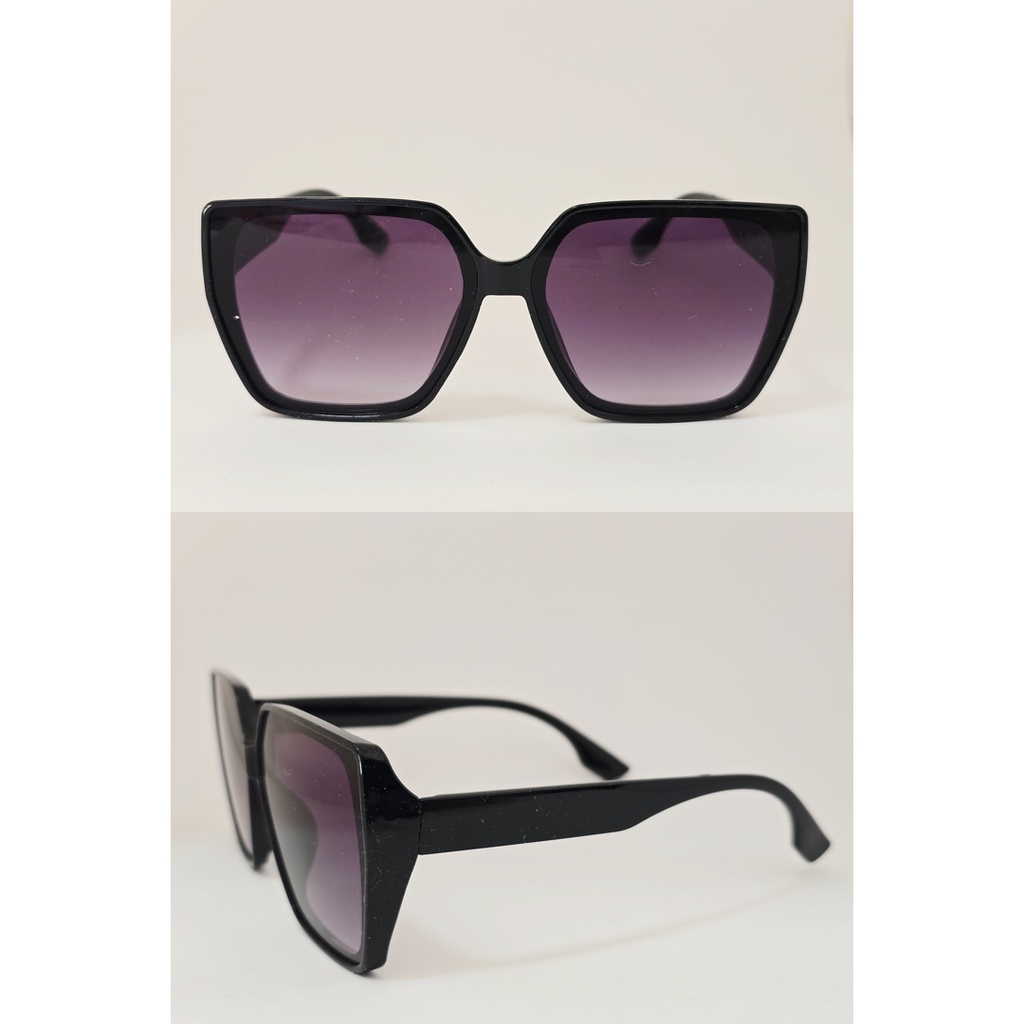 Anteojos Gafas de SOL UV400 PS29