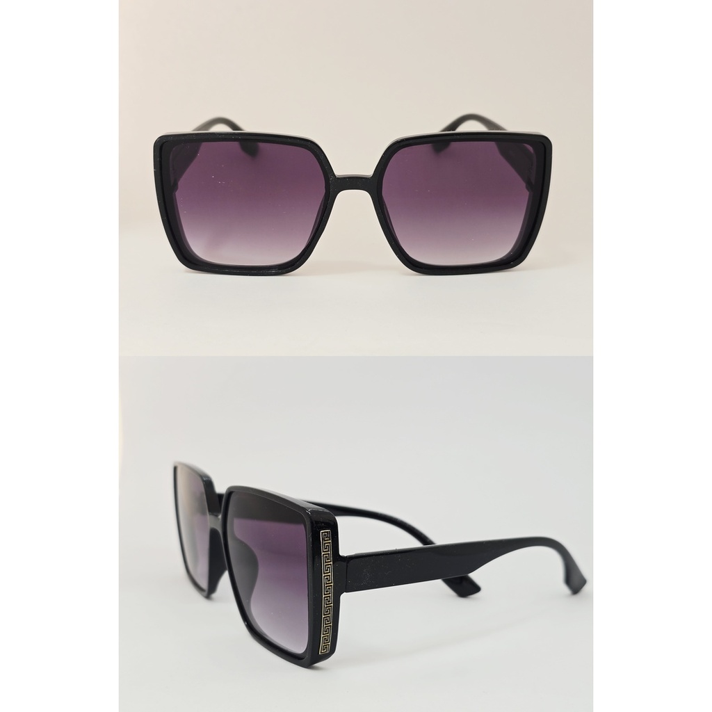 Anteojos Gafas de SOL UV400 PS30