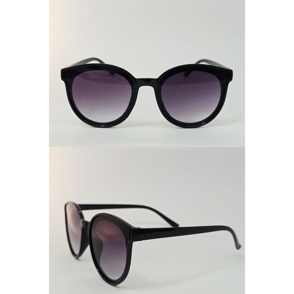 Anteojos Gafas de SOL UV400 PS31
