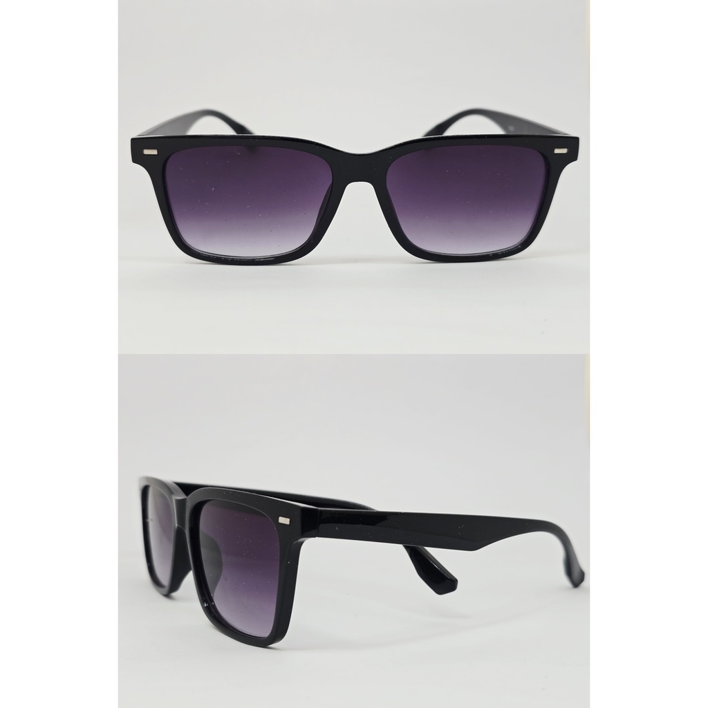 Anteojos Gafas de SOL UV400 PS33