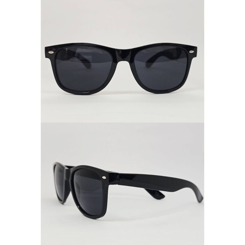 Anteojos Gafas de SOL UV400 PS34