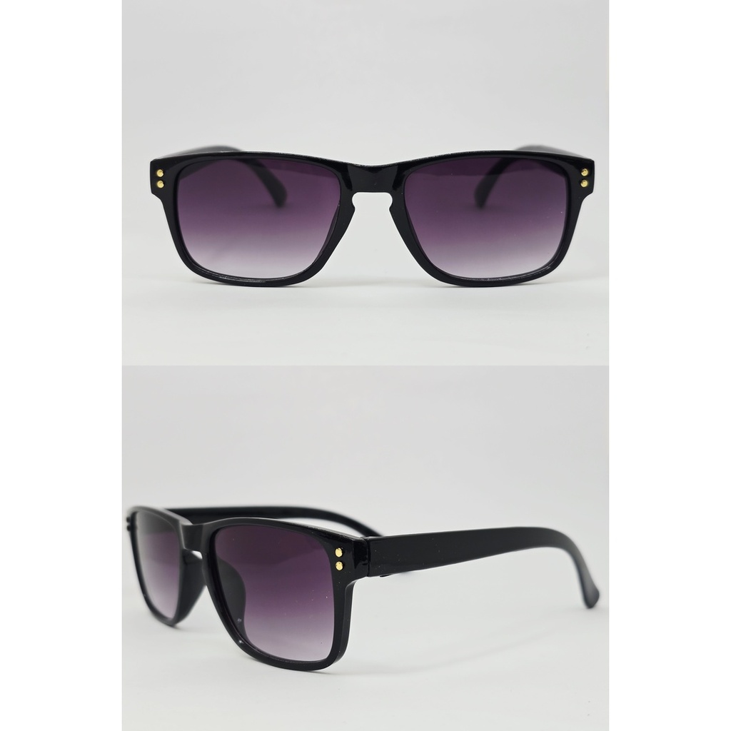Anteojos Gafas de SOL UV400 PS35
