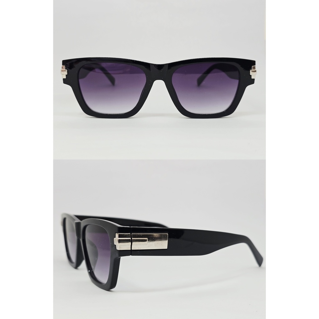 Anteojos Gafas de SOL UV400 PS36