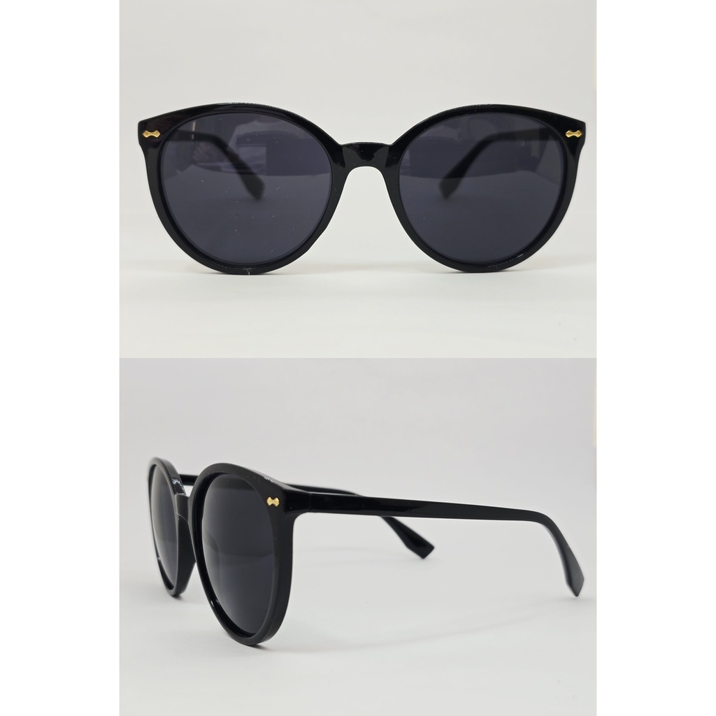 Anteojos Gafas de SOL UV400 PS37