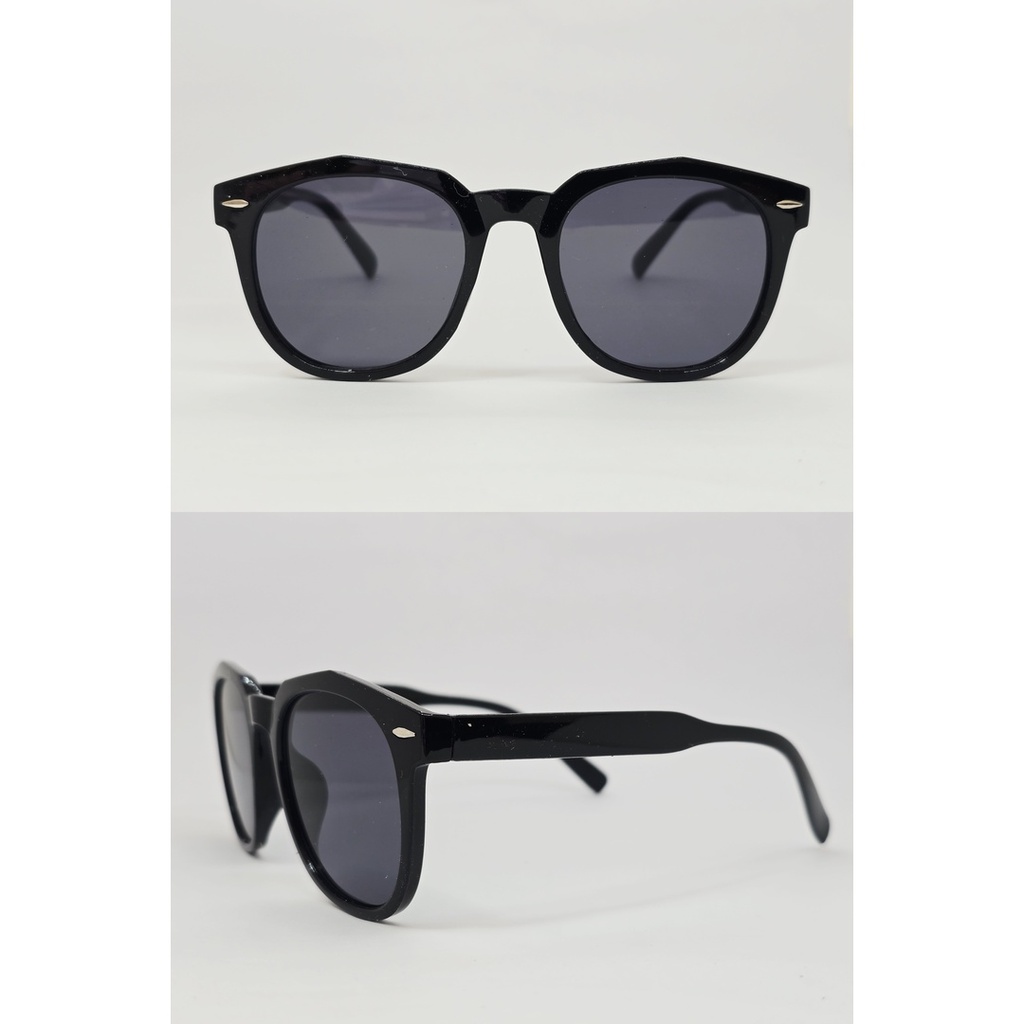 Anteojos Gafas de SOL UV400 PS38