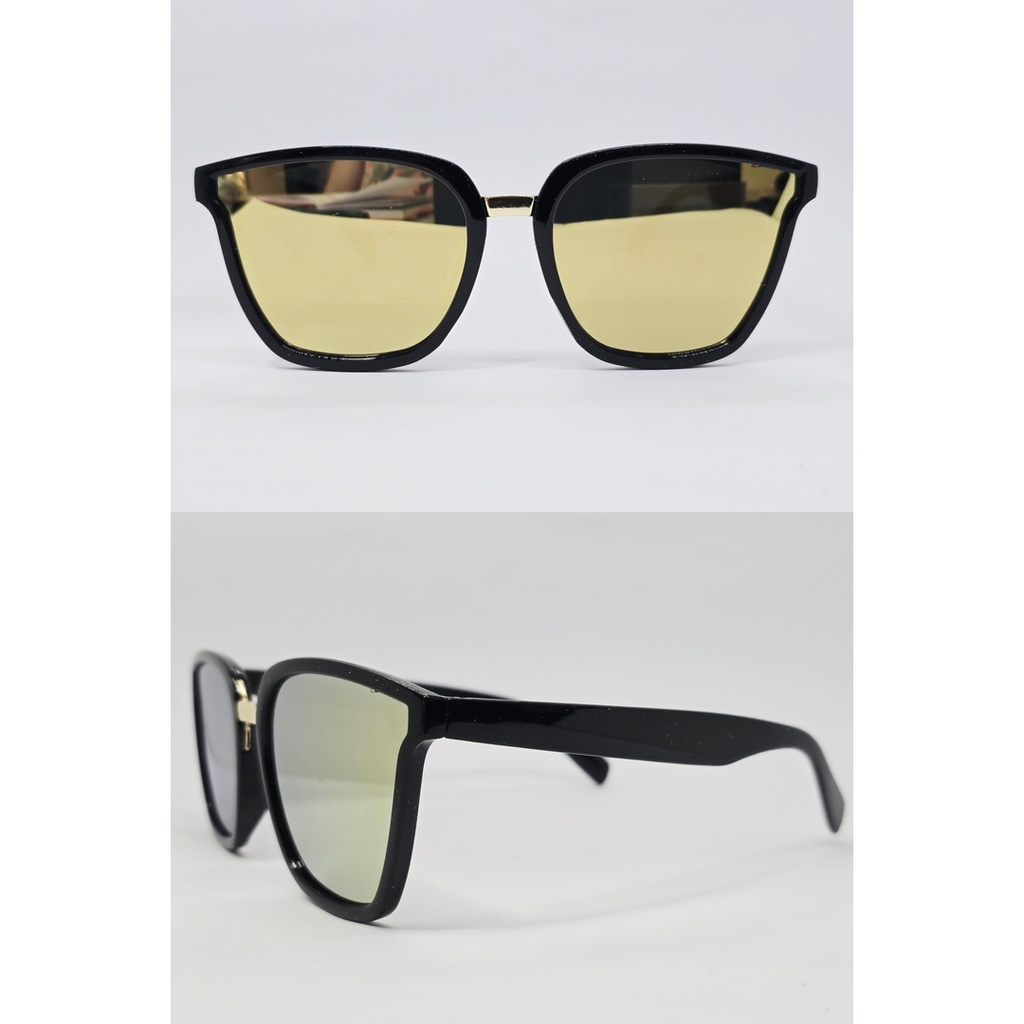 Anteojos Gafas de SOL UV400 PS39