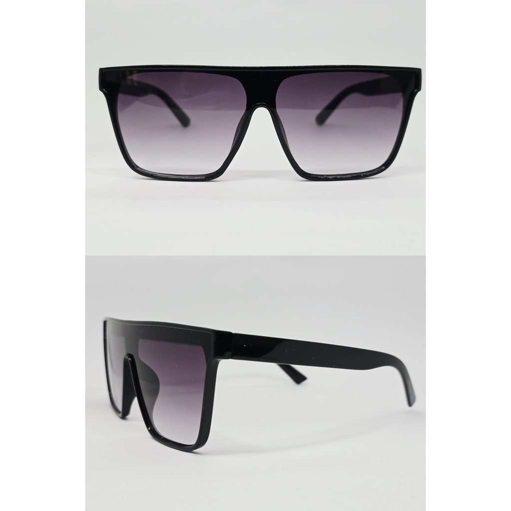 Anteojos Gafas de SOL UV400 PS40