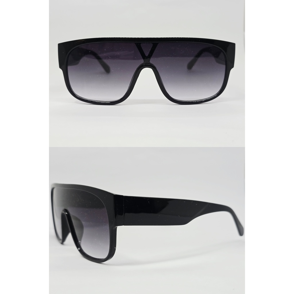 Anteojos Gafas de SOL UV400 PS41