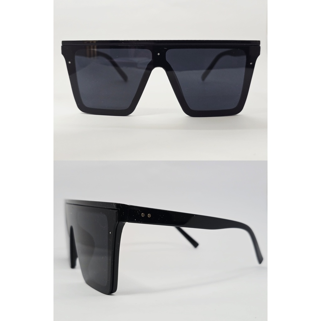 Anteojos Gafas de SOL UV400 PS42