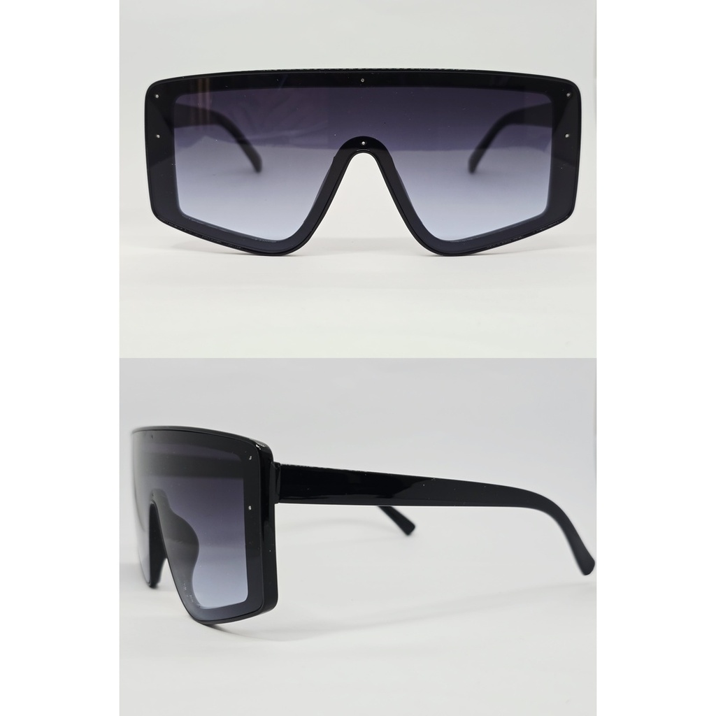 Anteojos Gafas de SOL UV400 PS43