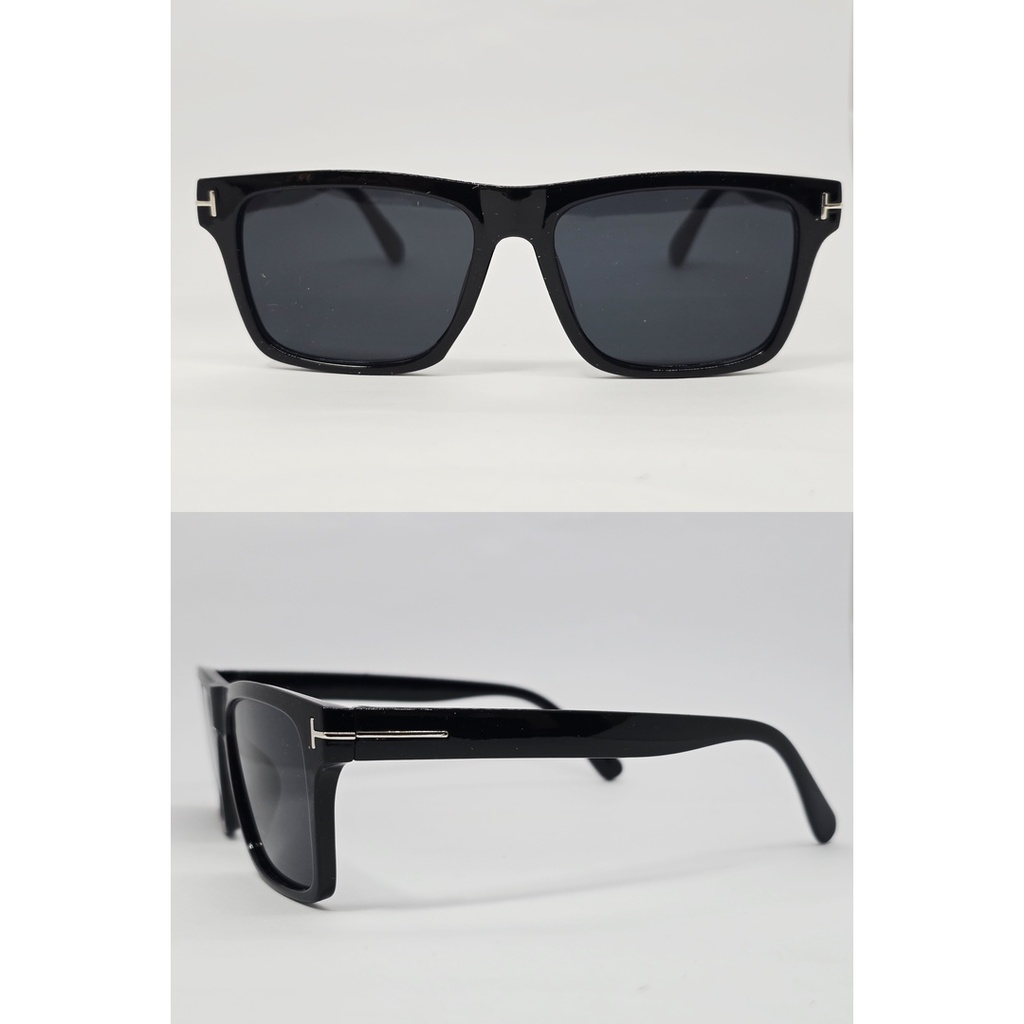 Anteojos Gafas de SOL UV400 PS44