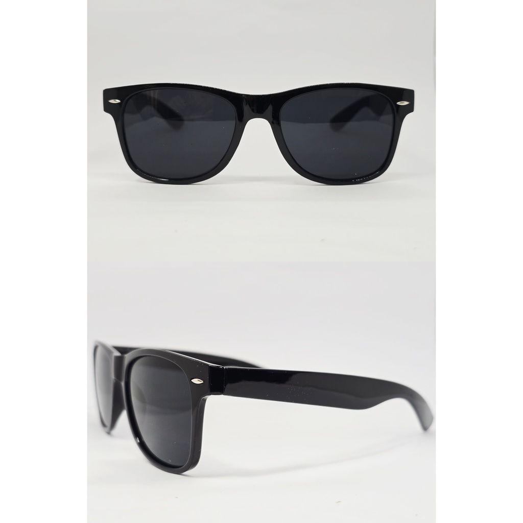 Anteojos Gafas de SOL UV400 PS45