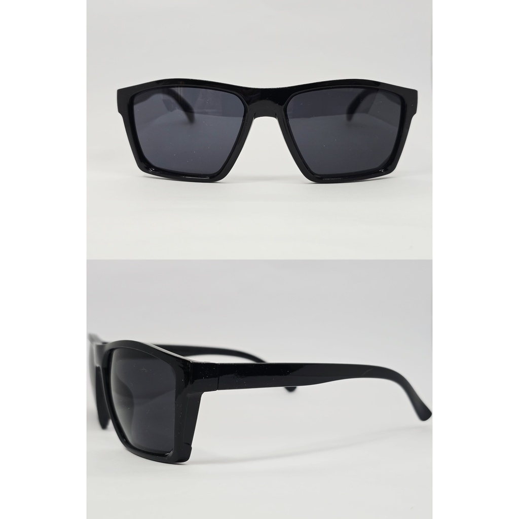 Anteojos Gafas de SOL UV400 PS46