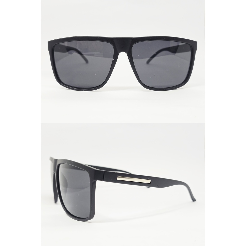 Anteojos Gafas de SOL UV400 PS47