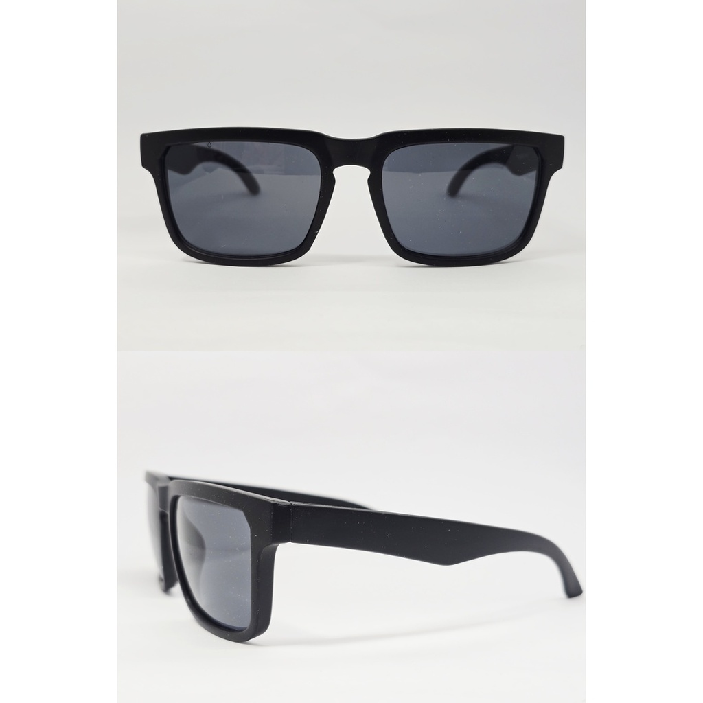 Anteojos Gafas de SOL UV400 PS48