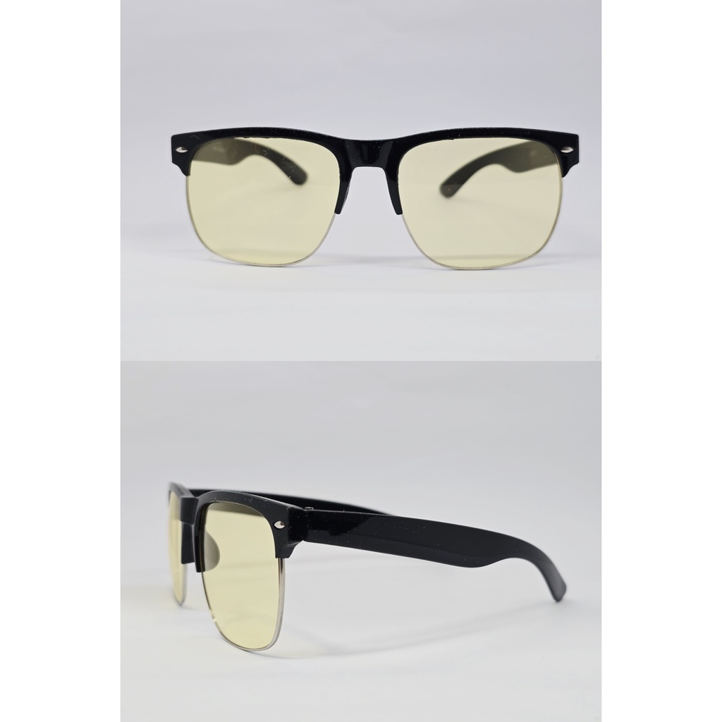 Anteojos Gafas de SOL UV400 PS49