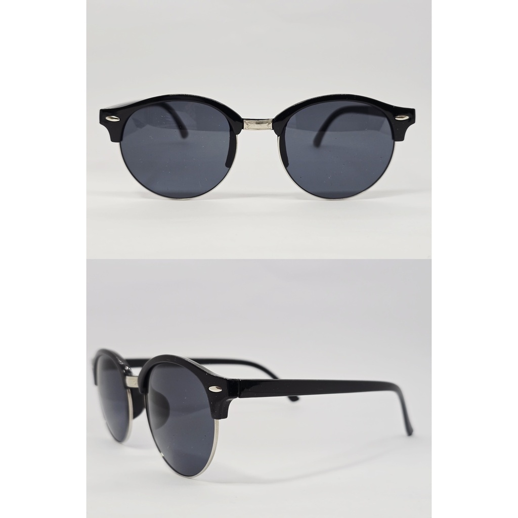 Anteojos Gafas de SOL UV400 PS50