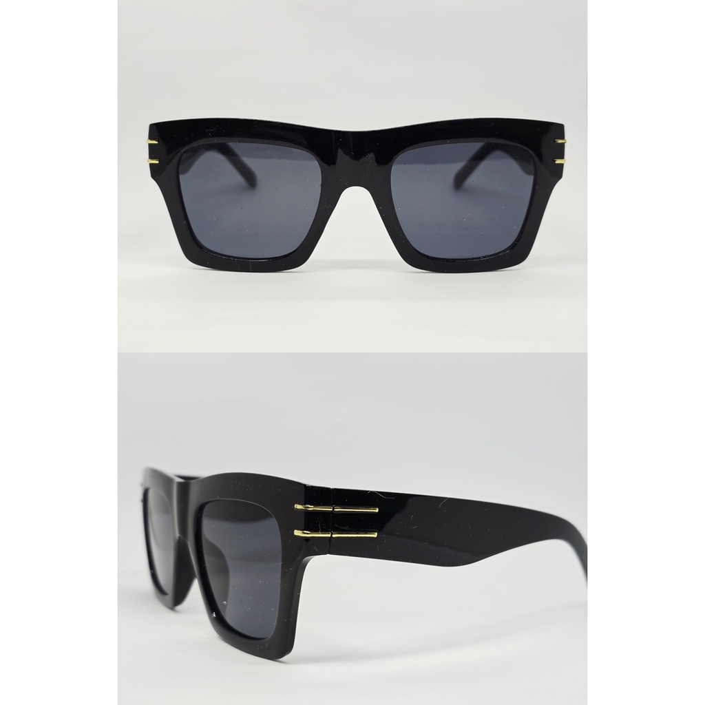 Anteojos Gafas de SOL UV400 PS51