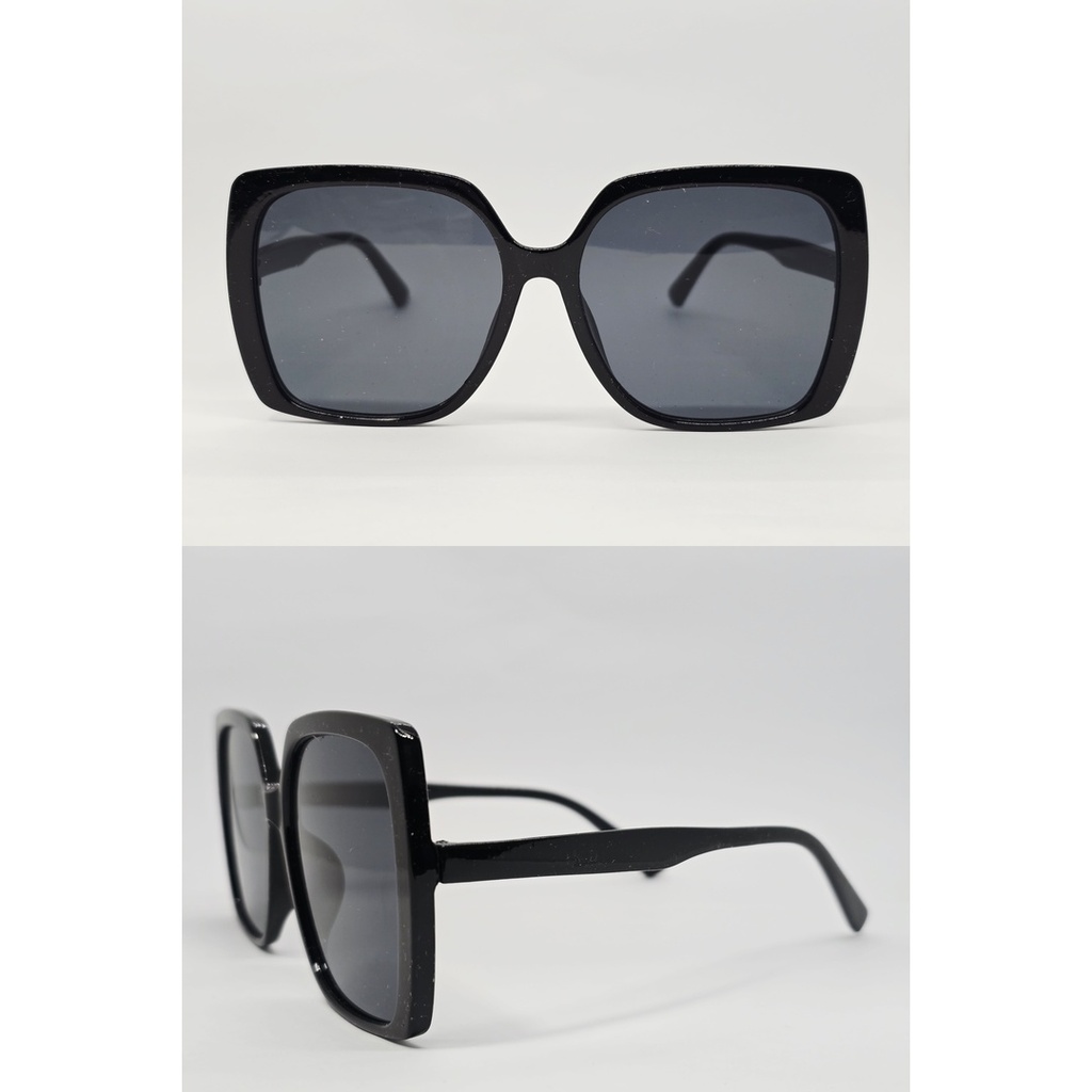 Anteojos Gafas de SOL UV400 PS52