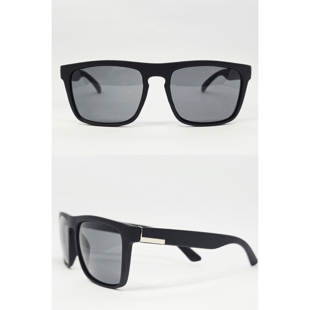 Anteojos Gafas de SOL UV400 PS54
