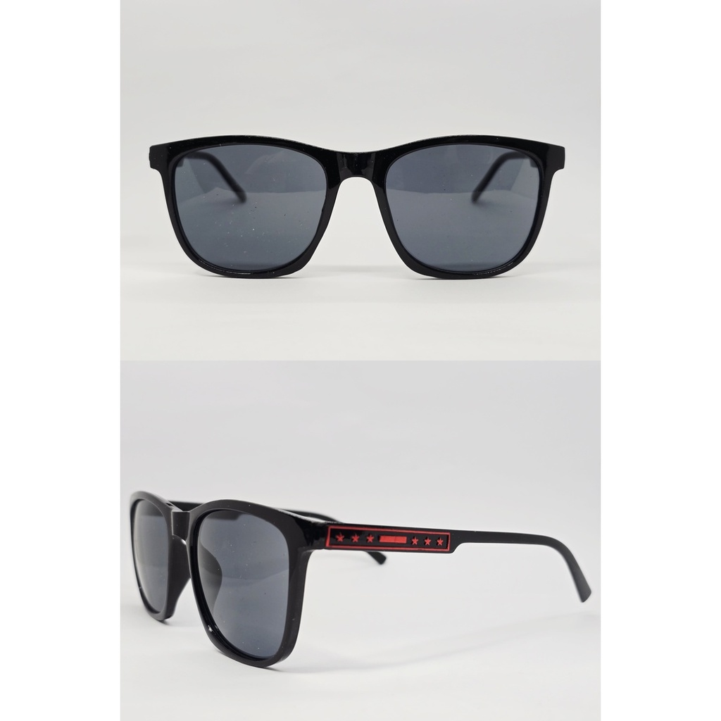 Anteojos Gafas de SOL UV400 PS55